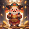 播音娱乐平台皇城博彩